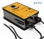 LAB R-BLF230: Привод воздушной заслонки (пружина) ENSO на 5 Н*м, AC 230 В,